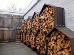 firewood1