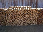 firewood2