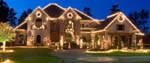 holiday_lights_firewood4